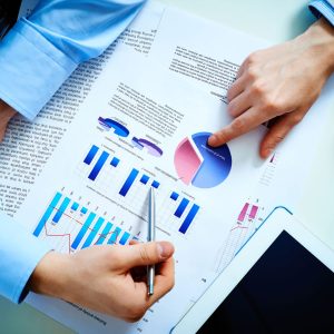 a&a feasibility assessment