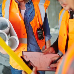 scanning of up to 20 sqm to locate rebar before drilling or hacking, with a marked up plan. sells well to renovation contractors who need to avoid cutting structural steel.