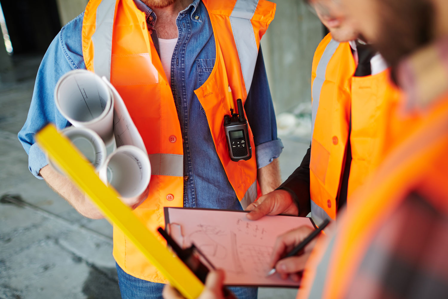 scanning of up to 20 sqm to locate rebar before drilling or hacking, with a marked up plan. sells well to renovation contractors who need to avoid cutting structural steel. scanning of up to 20 sqm to locate rebar before drilling or hacking, with a marked up plan. sells well to renovation contractors who need to avoid cutting structural steel.