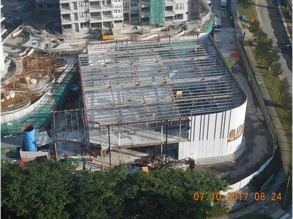 construction photo 14 1 converted 1 (14) converted